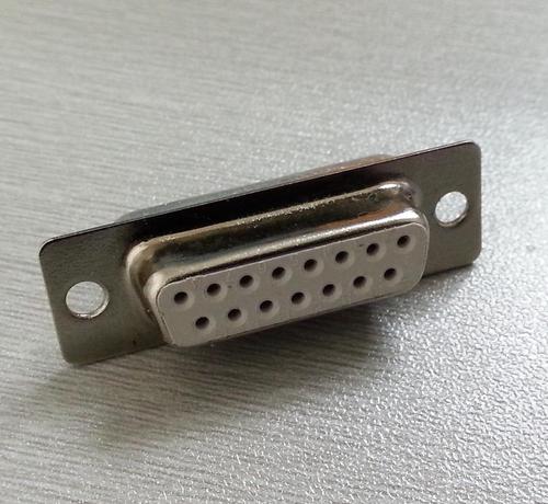 為何連接器需要進(jìn)行絕緣電阻及介電耐壓檢測(cè)工藝？